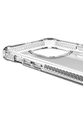 ITSKINS FeroniaBio Clear for iPhone 13 Series