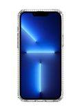 ITSKINS FeroniaBio Clear for iPhone 13 Series