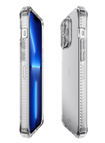 ITSKINS FeroniaBio Clear for iPhone 13 Series