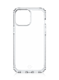 ITSKINS FeroniaBio Clear for iPhone 13 Series