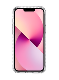 ITSKINS FeroniaBio Clear for iPhone 13 Series