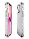 ITSKINS FeroniaBio Clear for iPhone 13 Series