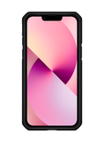 ITSKINS Hybrid Solid for iPhone 13 Series - Black