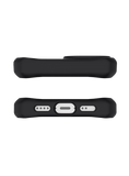 ITSKINS Hybrid Solid for iPhone 13 Series - Black