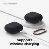 ELAGO Hang Case for AirPods 3
