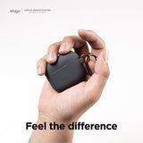 ELAGO Hang Case for AirPods 3