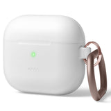 ELAGO Hang Case for AirPods 3