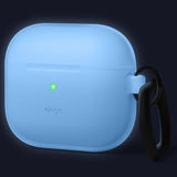 ELAGO Hang Case for AirPods 3