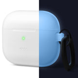 ELAGO Hang Case for AirPods 3
