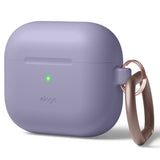ELAGO Hang Case for AirPods 3