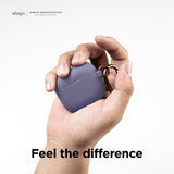 ELAGO Hang Case for AirPods 3
