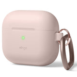 ELAGO Hang Case for AirPods 3