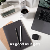ELAGO Liquid Hybrid Basic Case for AirPods 3
