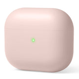 ELAGO Liquid Hybrid Basic Case for AirPods 3