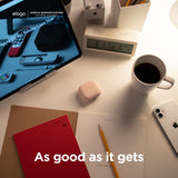ELAGO Liquid Hybrid Basic Case for AirPods 3