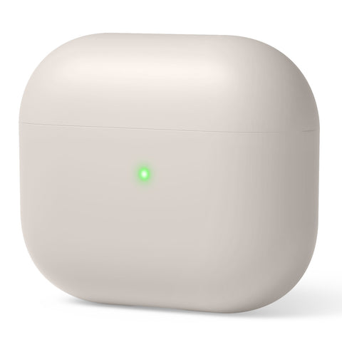 ELAGO Liquid Hybrid Basic Case for AirPods 3