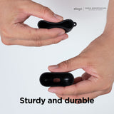 ELAGO Liquid Hybrid Basic Case for AirPods 3