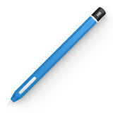 ELAGO Classic Case for Apple Pencil 2nd Gen