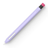 ELAGO Classic Case for Apple Pencil 2nd Gen