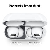 ELAGO Dust Guard for AirPods Pro & Pro 2 (Pack of 2)