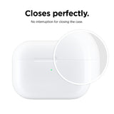ELAGO Dust Guard for AirPods Pro & Pro 2 (Pack of 2)