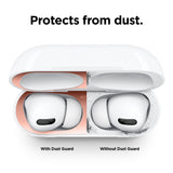 ELAGO Dust Guard for AirPods Pro & Pro 2 (Pack of 2)