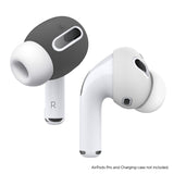 ELAGO AirPods Pro Ear Tips Cover