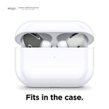 ELAGO AirPods Pro Ear Tips Cover