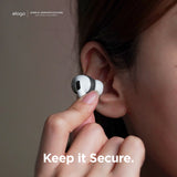 ELAGO AirPods Pro Ear Tips Cover