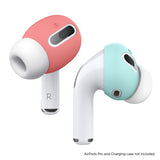 ELAGO AirPods Pro Ear Tips Cover
