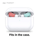 ELAGO AirPods Pro Ear Tips Cover