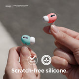 ELAGO AirPods Pro Ear Tips Cover