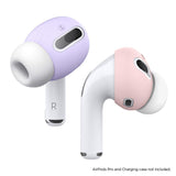 ELAGO AirPods Pro Ear Tips Cover