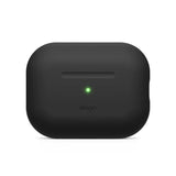 ELAGO Silicone Basic Case for AirPods Pro 2