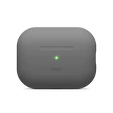 ELAGO Silicone Basic Case for AirPods Pro 2