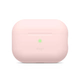 ELAGO Silicone Basic Case for AirPods Pro 2