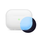 ELAGO Silicone Basic Case for AirPods Pro 2