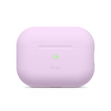 ELAGO Silicone Basic Case for AirPods Pro 2
