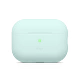 ELAGO Silicone Basic Case for AirPods Pro 2
