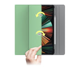 LAB.C Slim Fit Macaron Case for iPad 10.2 (2019)