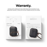 ELAGO Hang Case for AirPods 2