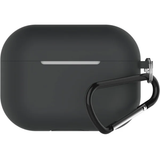 LAB.C Capsule Case for AirPods Pro