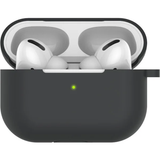 LAB.C Capsule Case for AirPods Pro