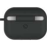 LAB.C Capsule Case for AirPods Pro