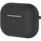 LAB.C Capsule Case for AirPods Pro