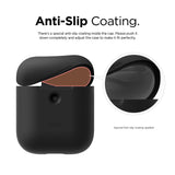 ELAGO Silicone Case for AirPods 2