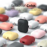 ELAGO Hang Case for AirPods 2