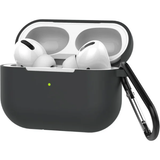 LAB.C Capsule Case for AirPods Pro
