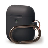 ELAGO Hang Case for AirPods 2