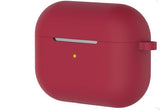 LAB.C Capsule Case for AirPods Pro